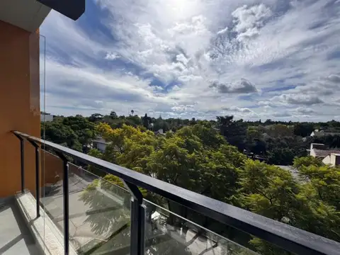 Departamento en Venta en Moreno, USD 39.900