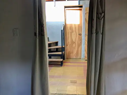 Retasada! Se vende Casa en Yacanto, Traslasierra