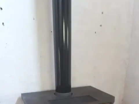 Casa en Venta 10 años