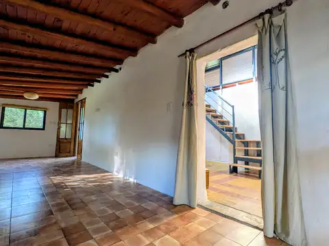 Casa en Venta 10 años