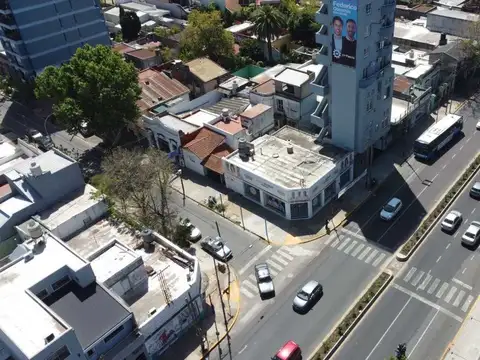 Local en Venta en Remedios De Escalada, USD 190.000