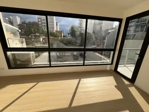 Departamento en Alquiler en Belgrano, $ 1.100.000