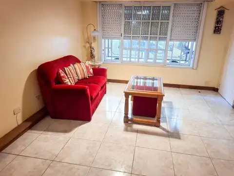 Casa en Venta en San Cristóbal, USD 220.000