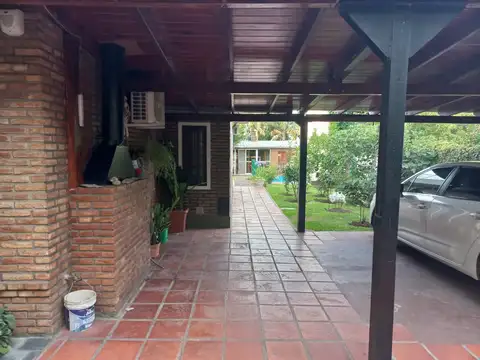 VENTA Granadero Baigorria