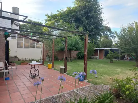 VENTA Granadero Baigorria