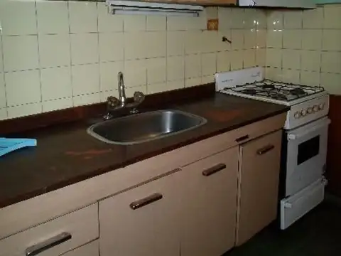 Departamento en Venta Apto profesional