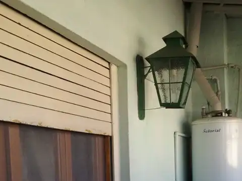 Departamento en Venta 40 años