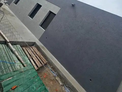 Santo Tomas - Pilar 3000