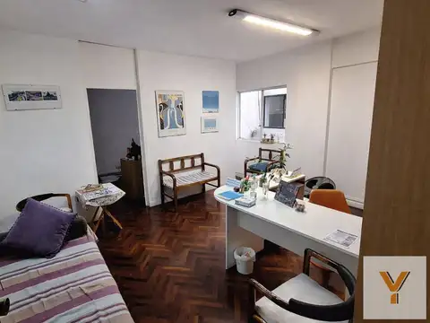 Paraná