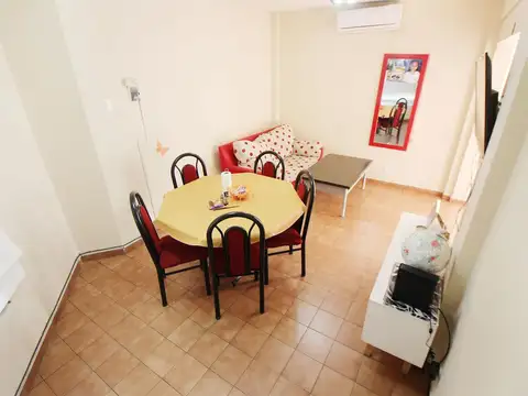 Casa en Venta 35 años