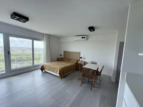 Departamento en Alquiler Permite mascota