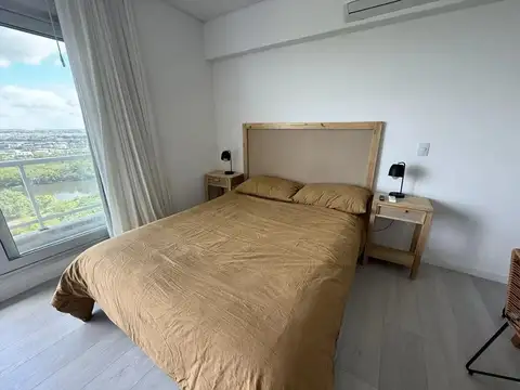 Departamento en Alquiler 2 años