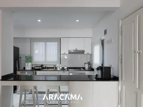 Departamento en Alquiler en La Providencia Resort & Country Club, USD 850