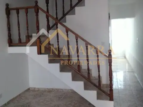 Departamento en Alquiler en Quilmes Oeste, $ 680.000