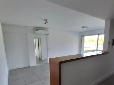 Avenida Benavídez 700 , Piso 2
