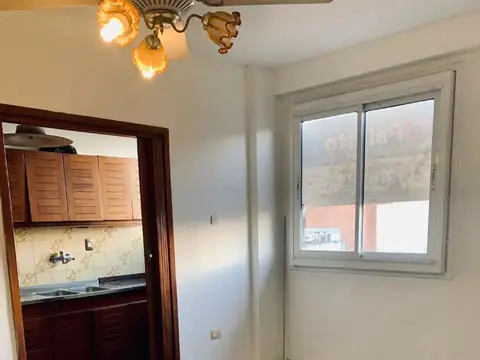 O'HIGGINS 2100 , Piso 10