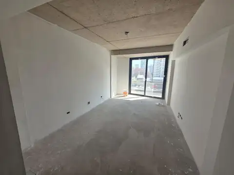 Avenida Olazábal 2400, Piso 7°