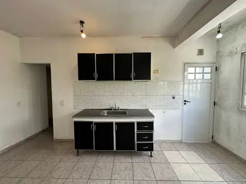 Departamento en Alquiler 50 años