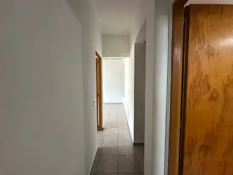 Departamento en Alquiler 50 años