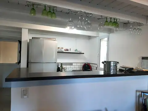 Departamento en Venta en La Candela, USD 69.000