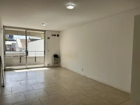 Departamento en Alquiler en Nuestra Señora De Lourdes, $ 750.000