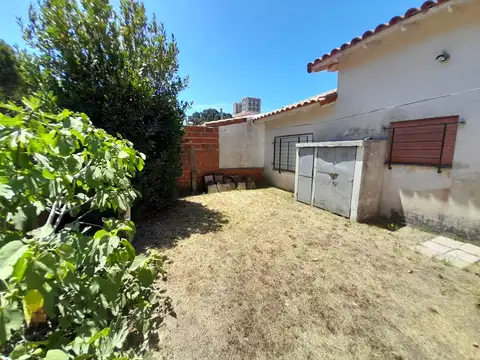 Casa en Venta al Este