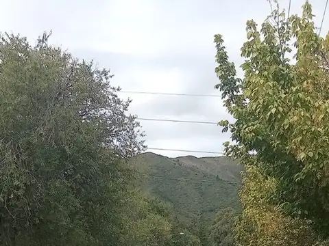 Terreno en Venta de 564,0 m2