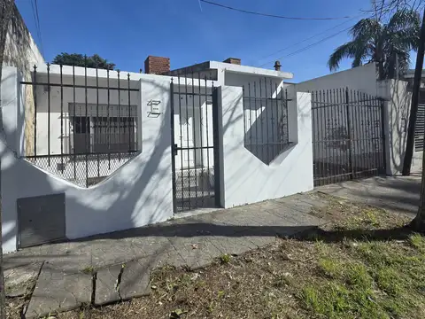 Francisco De Miranda 3700