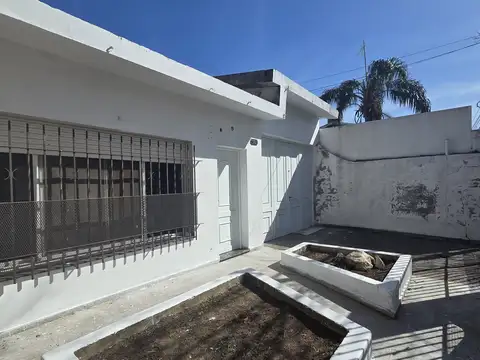 Casa en Venta en La Florida, USD 129.000