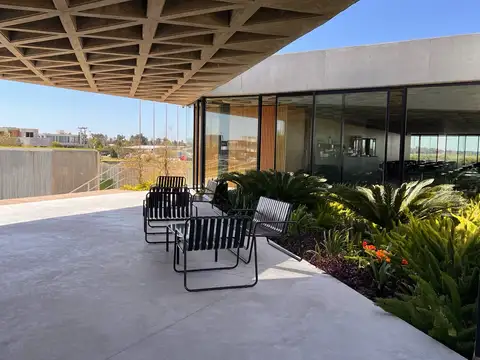 Venta Terreno en Vida 1 en Funes