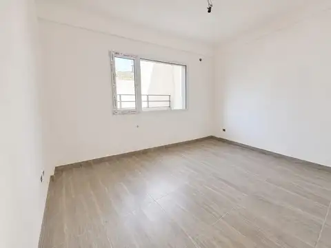 Departamento en Venta en San Carlos de Bariloche, USD 95.000