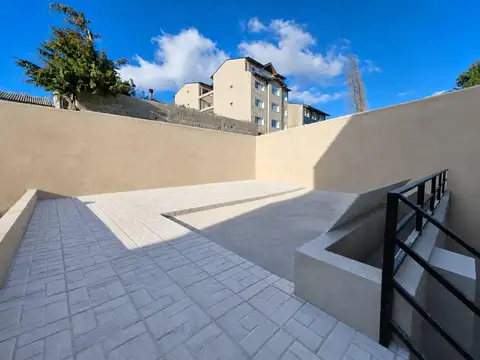 Segundo Sombra 1500