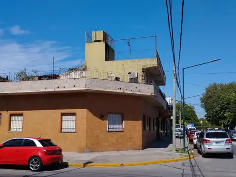 Rosario 2012