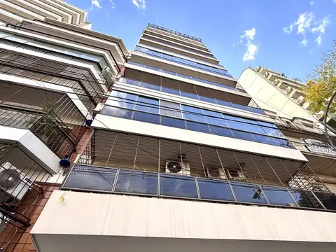 Estado de Israel  al 4400