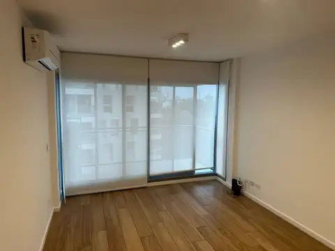 Departamento en Alquiler Temporal en Tigre Centro, USD 700
