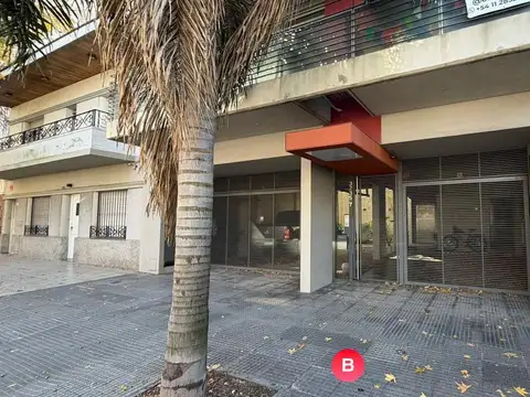 Departamento - Alquiler - Argentina, Capital Federal - DESAGUADERO 3235