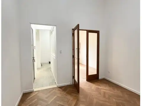 Depto Tipo Casa en Venta 60 años