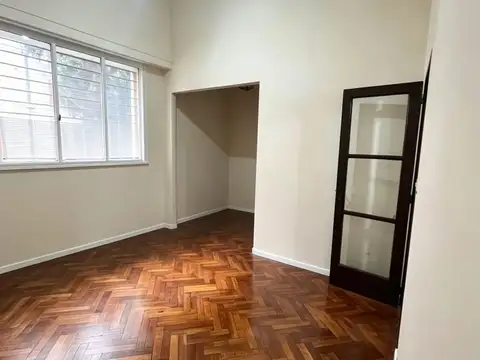 Depto Tipo Casa en Venta en Constitucion, USD 85.000