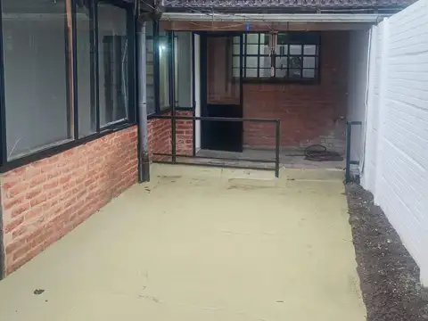Departamento en Alquiler en San Antonio de Padua, $ 750.000