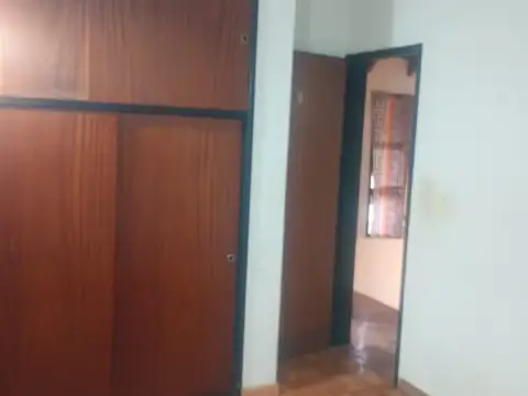 Departamento en Alquiler en San Antonio de Padua, $ 750.000