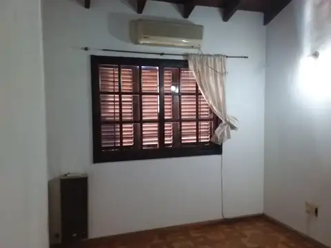 DUPLEX EN ALQUILER - S.A. DE PADUA