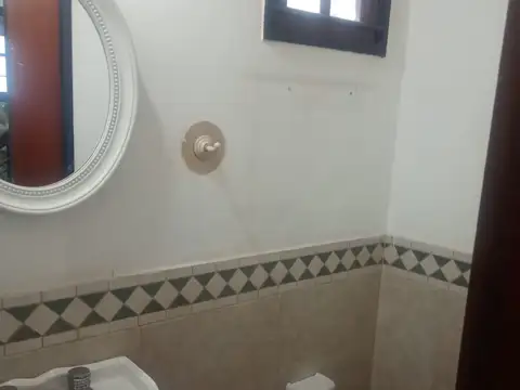 DUPLEX EN ALQUILER - S.A. DE PADUA