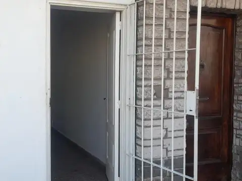 Santa Rosalía al 2000