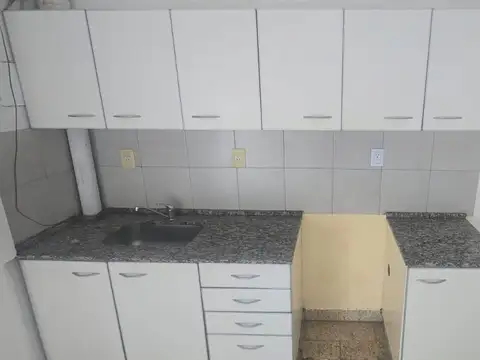 Departamento en Alquiler 30 años