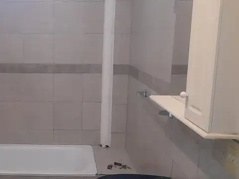 Departamento en Alquiler en San Andres, $ 480.000