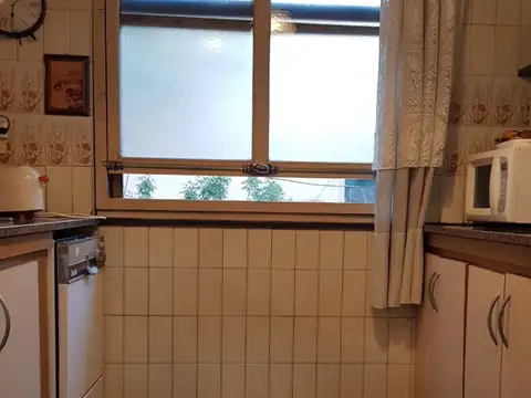 Depto Tipo Casa en Venta en San Cristobal, USD 174.000