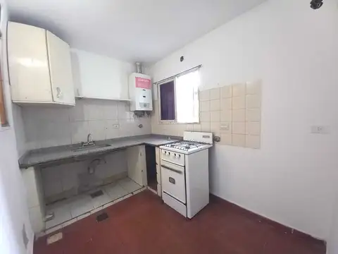 Salta 3500