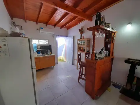 Casa en Venta al Este