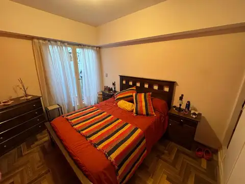 Aristobulo del Valle  al 2900