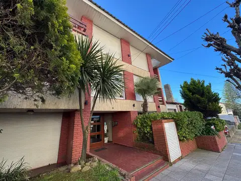 Aristobulo del Valle  al 2900